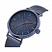 Ted Baker Watch BKPMMS003 - Blue 